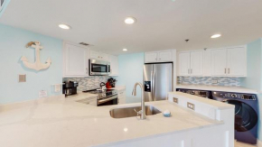 2415 Villamare